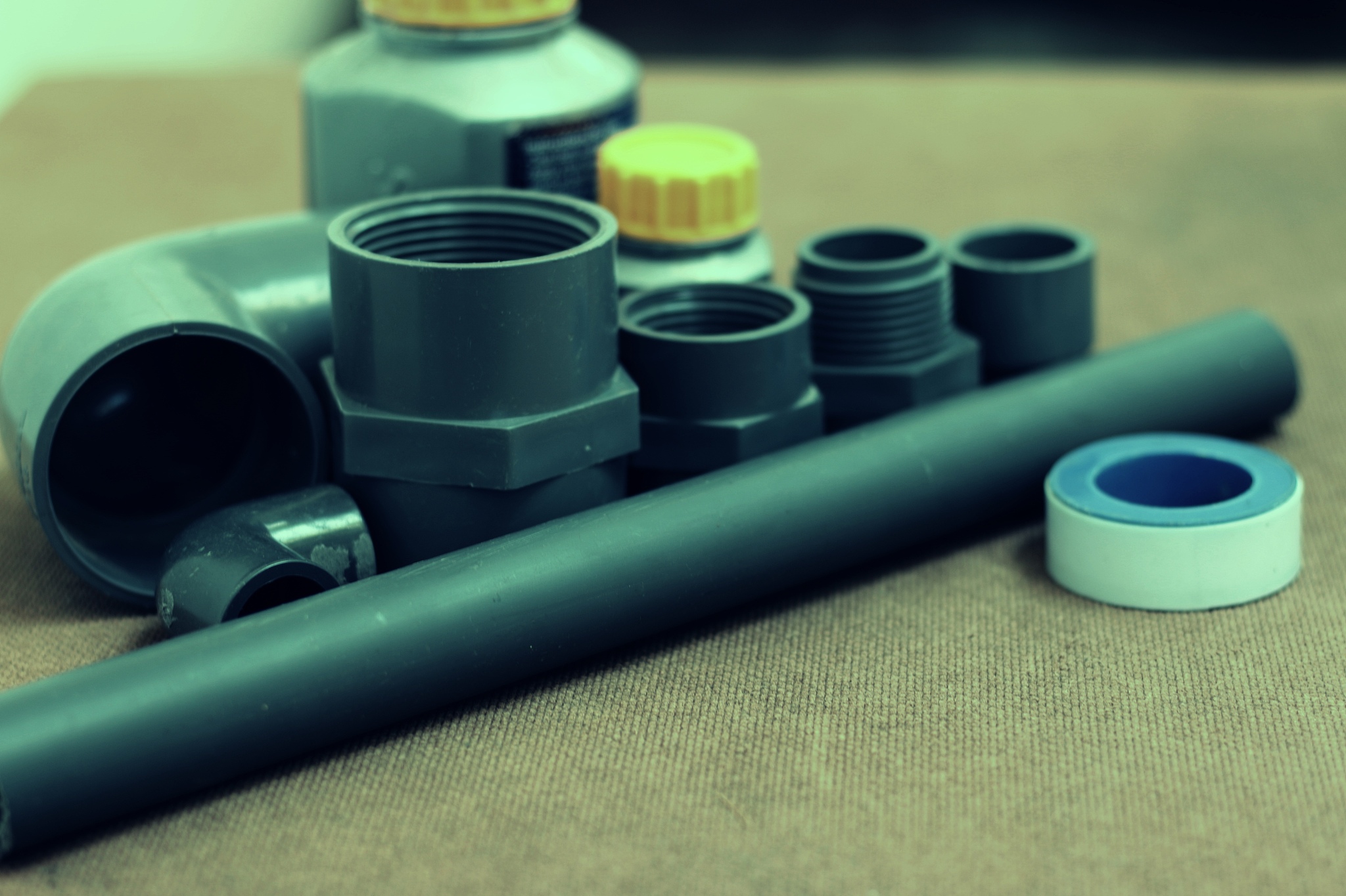 广东华侨职业技术学校2022年开设了什么专业怎么样