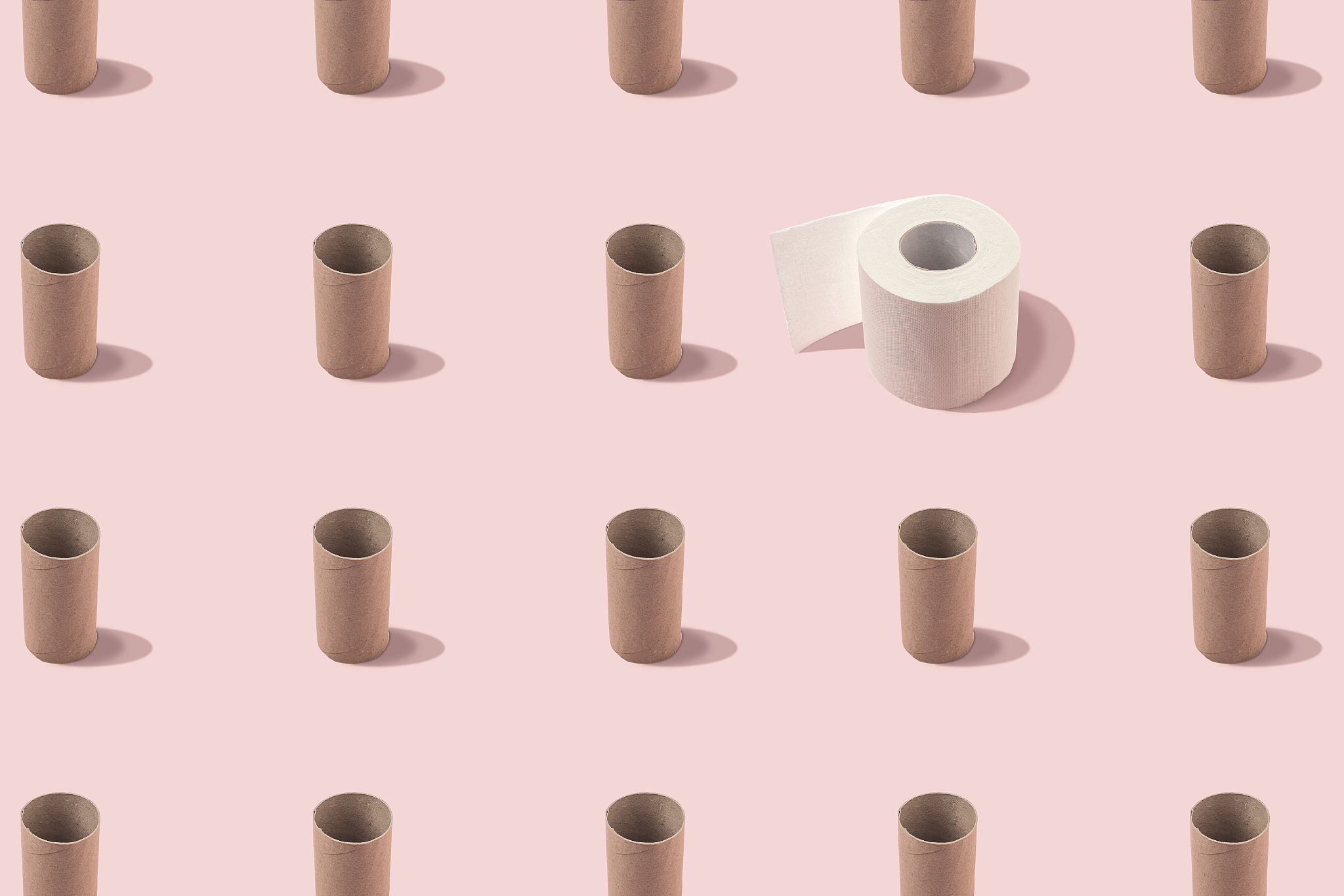 初中生成绩不好选择卫生学校怎么样