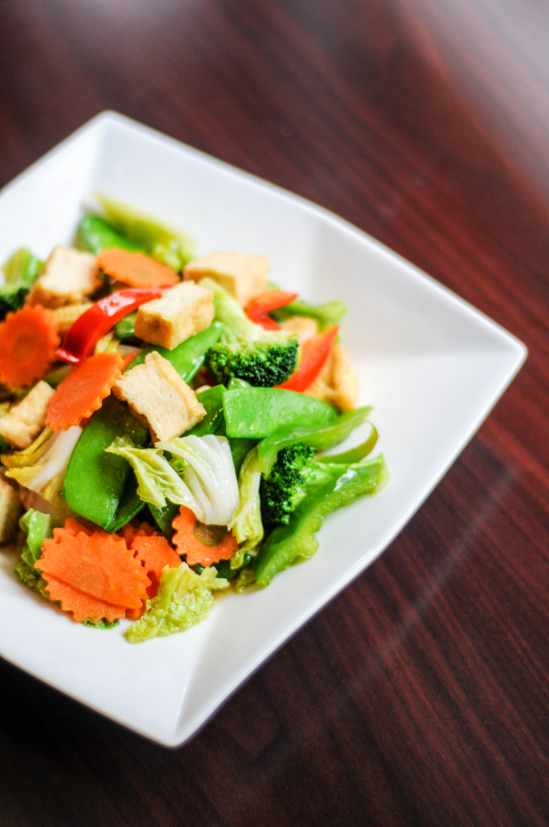 清淡美食图片 清淡美食图片大全高清图片