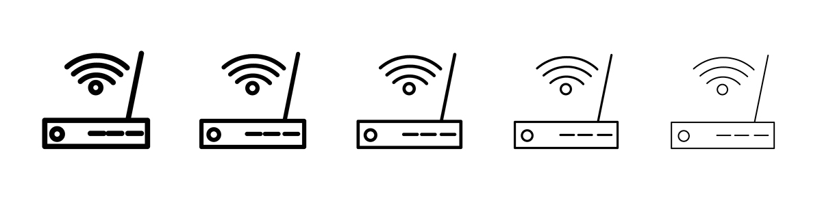 WLAN_AC_Base、WLAN_AP_Base、WLAN_AD_Base、WLAN_SAP_Base的区别与作用