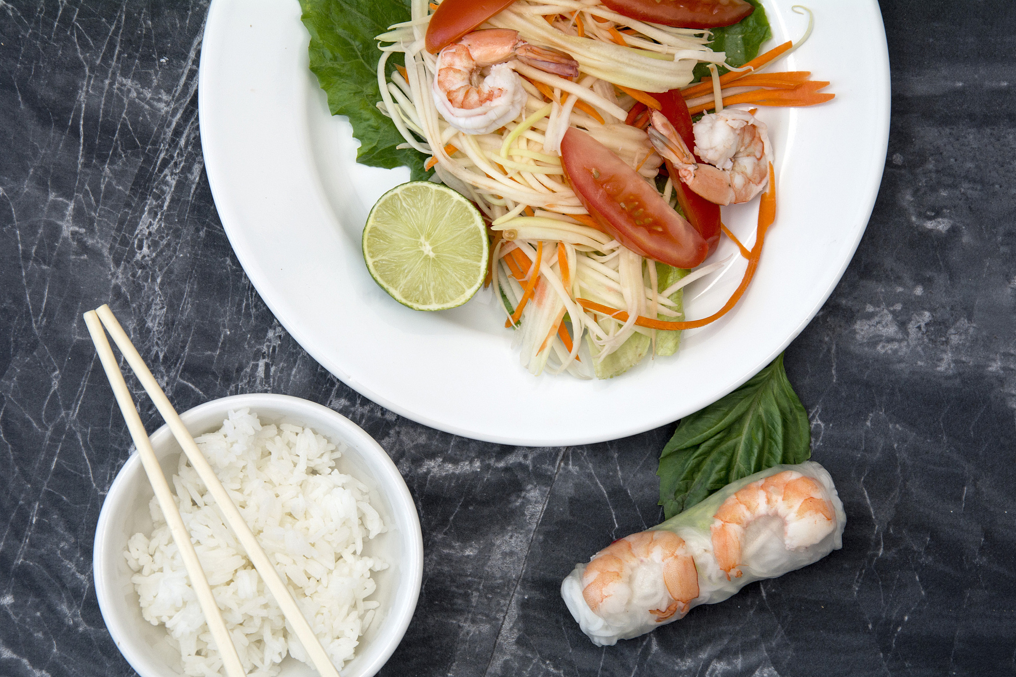 VB.NET中使用IF语句判断多个条件组合 - 逻辑运算符Or和And