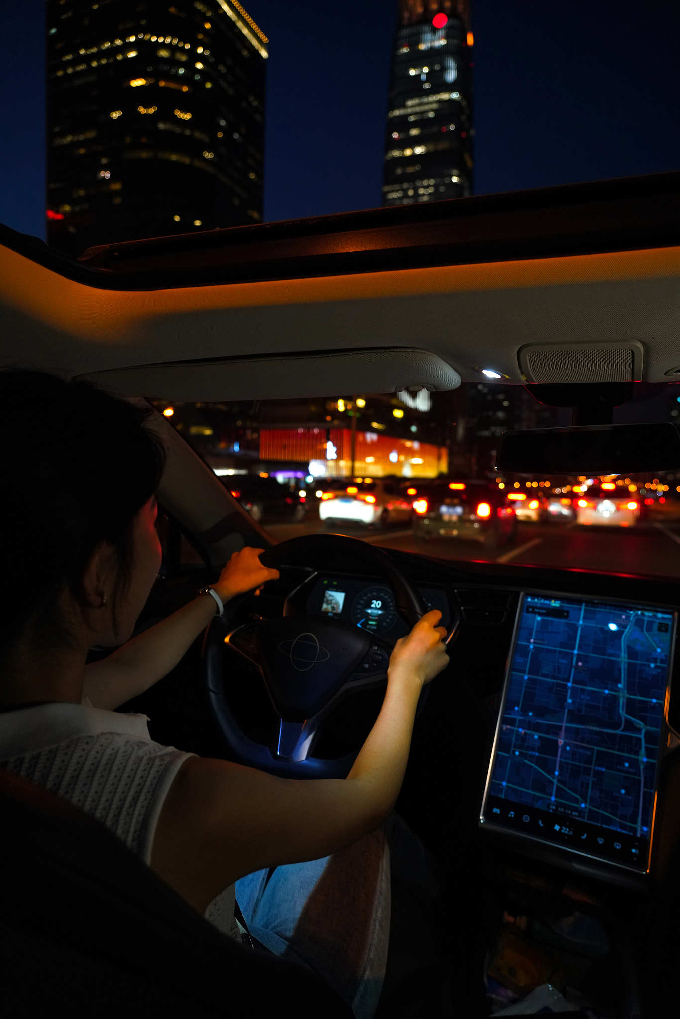 互斥法也是打破坏习惯的一种良好途径能举出哪些互斥法在实际生活中的运用？