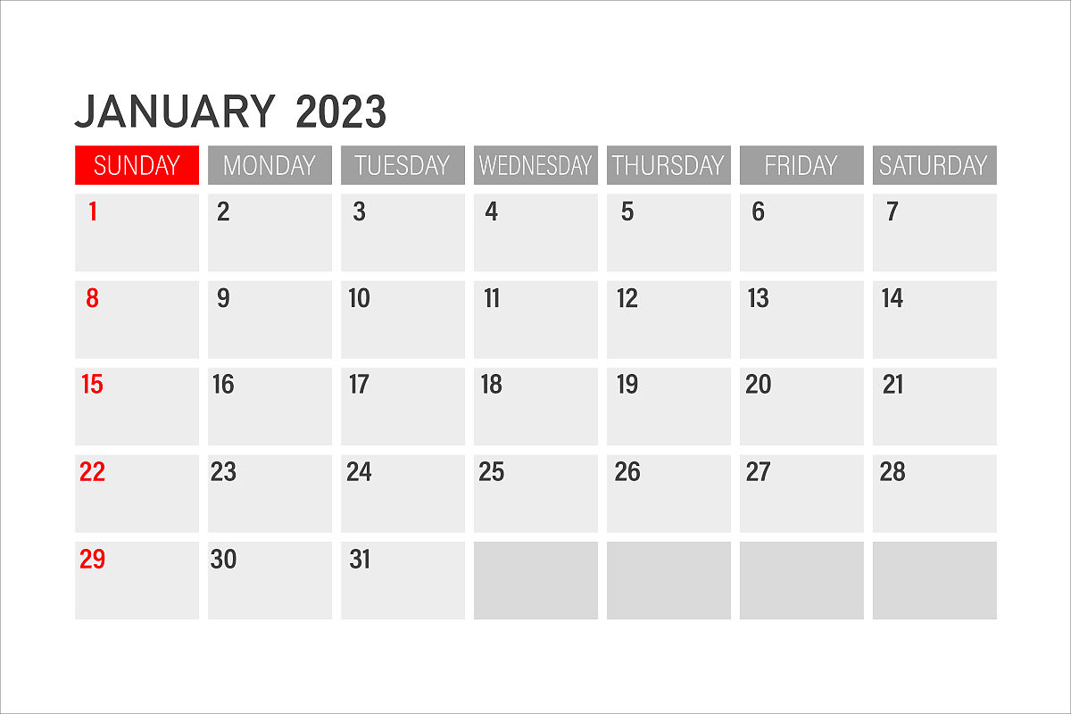 从2000年1月1日零点到2023年1月1日零点一共走了多少秒