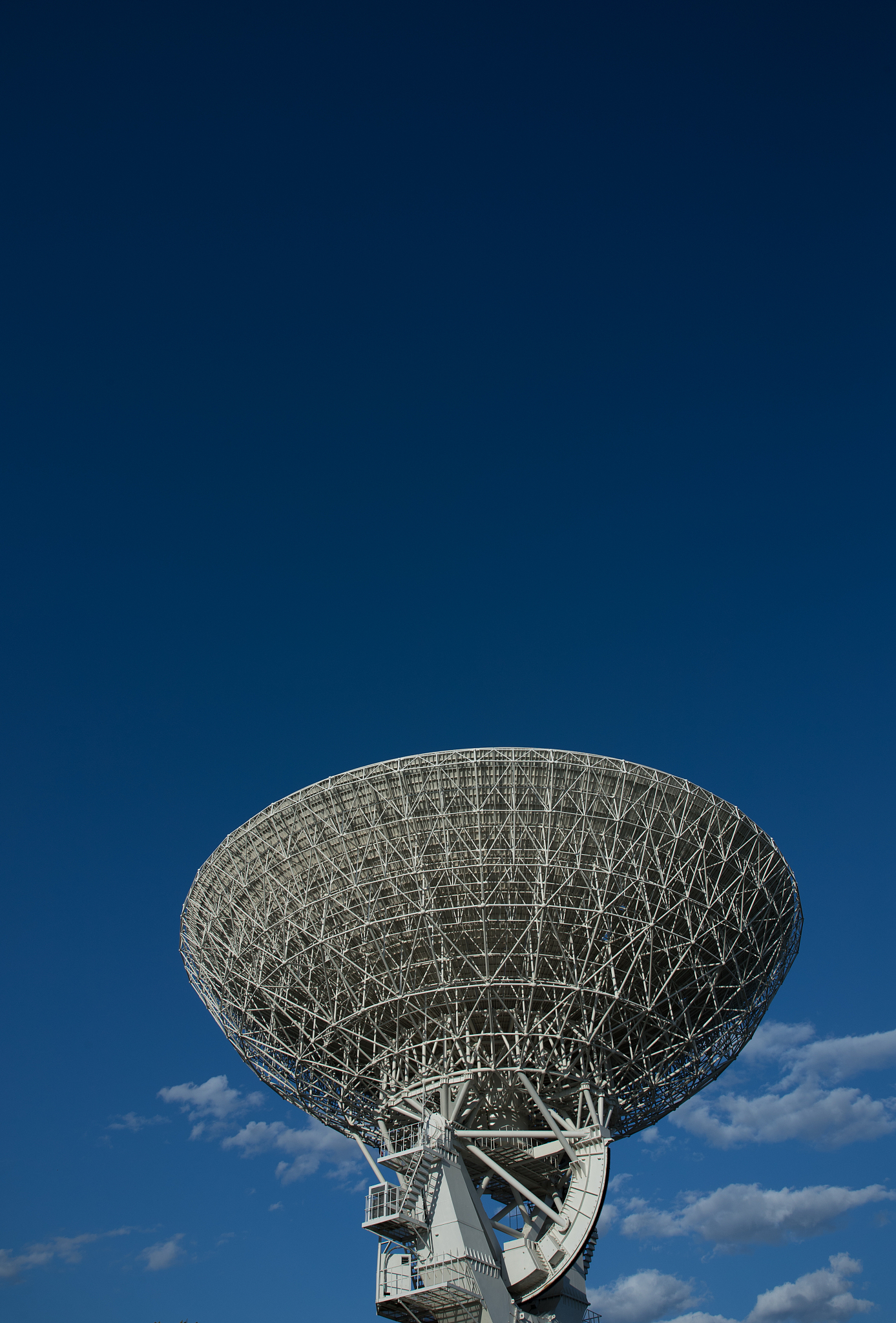 微波暗室的应用都有哪些