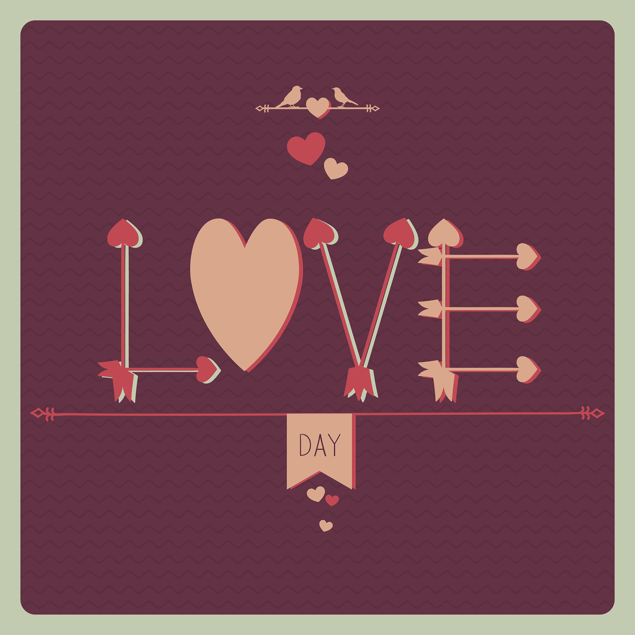 1+9+0 爱情密语：解读这份深沉的爱