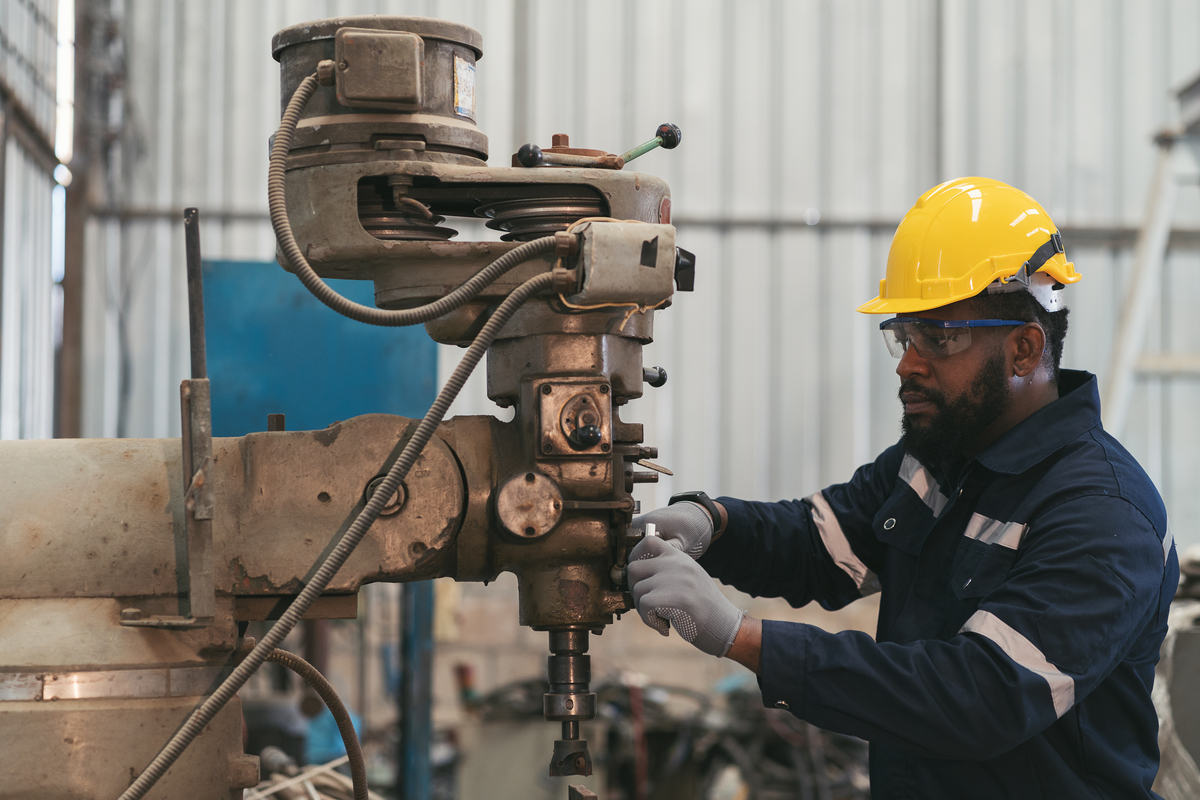 火电厂热工仪表安装与检修就业方向有哪些