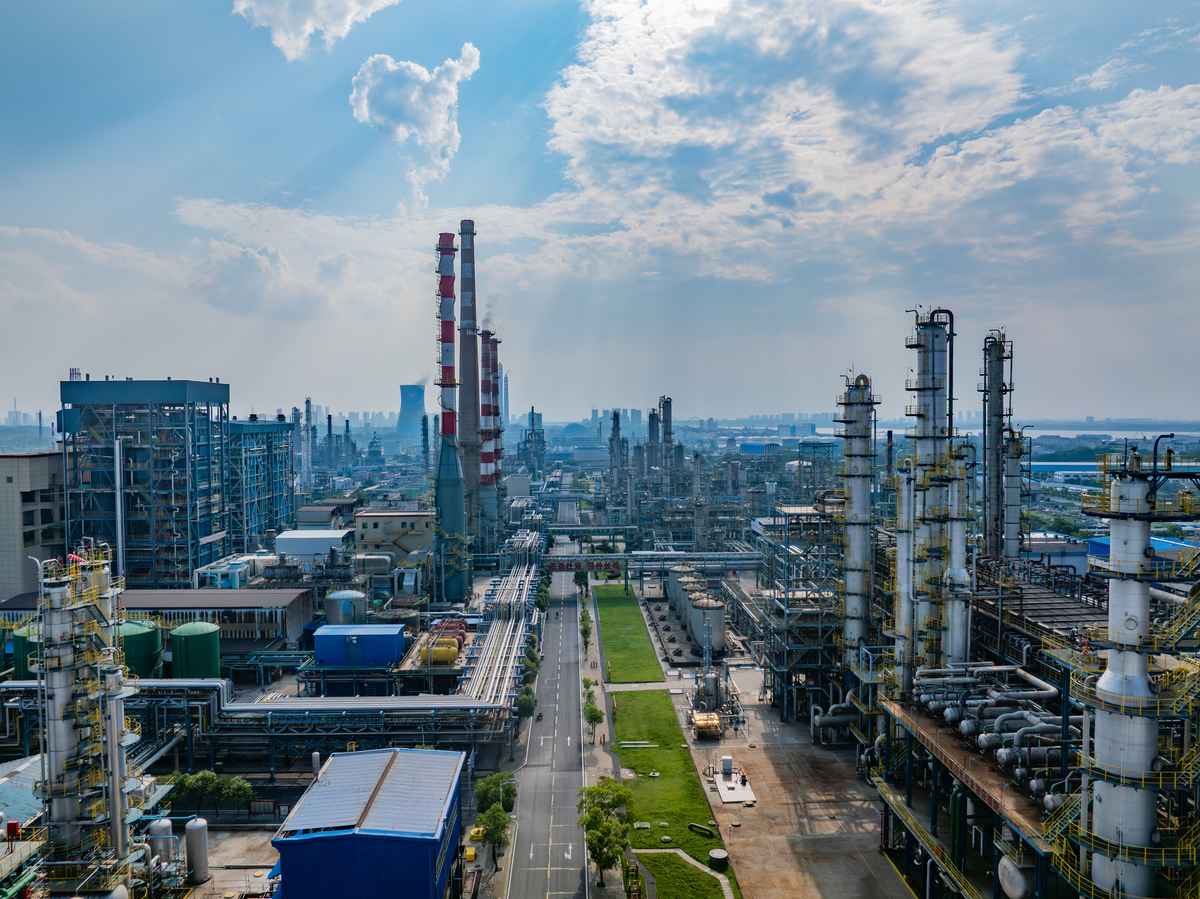 山东天河 是国企吗