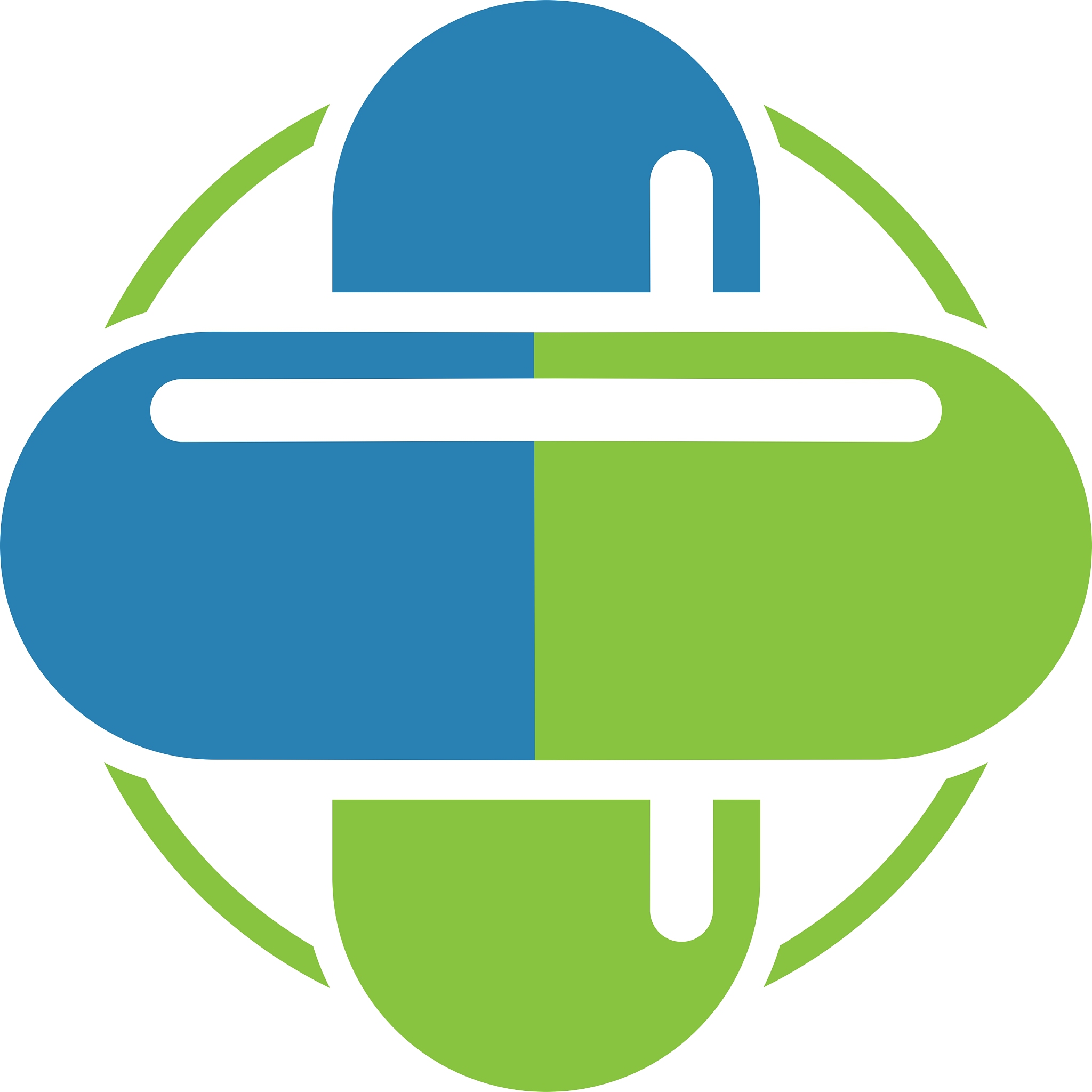 medical logo