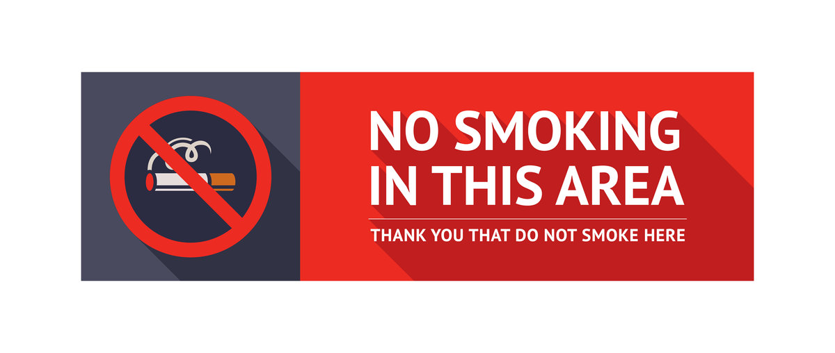 Partner A1Ask B to come in and offerTell A whats wronghelp2Ask B if heshe smokes2Answer A3Ask B if heshe takes any3Replyexercise4Tell B heshe must do two4Ask A what they arethings5Tell B what they are