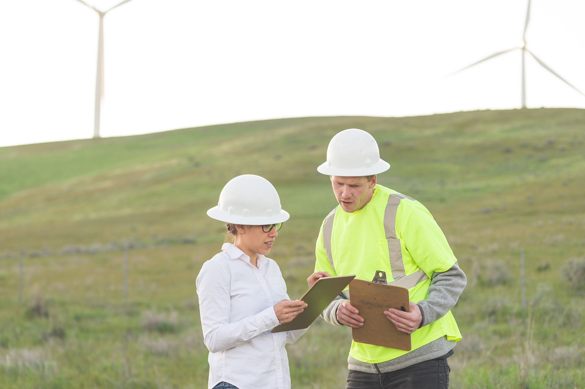 广西现代职业技术学院金融管理与实务专业怎么样？优势和特色解析