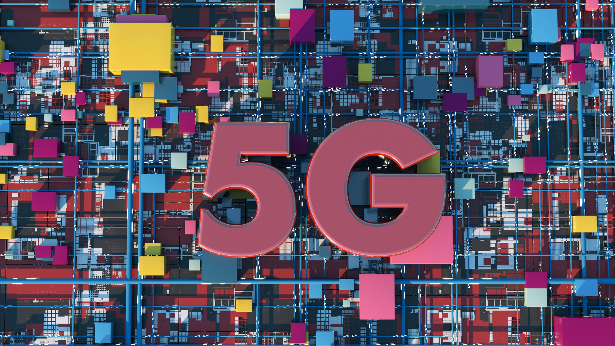 在数字通信系统中传输速率属于通信系统性能指标中的