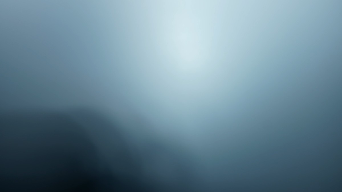 HTML5毛玻璃效果实现:CSS blur滤镜示例 HTML5毛玻璃效果实现:CSS blur滤镜示例