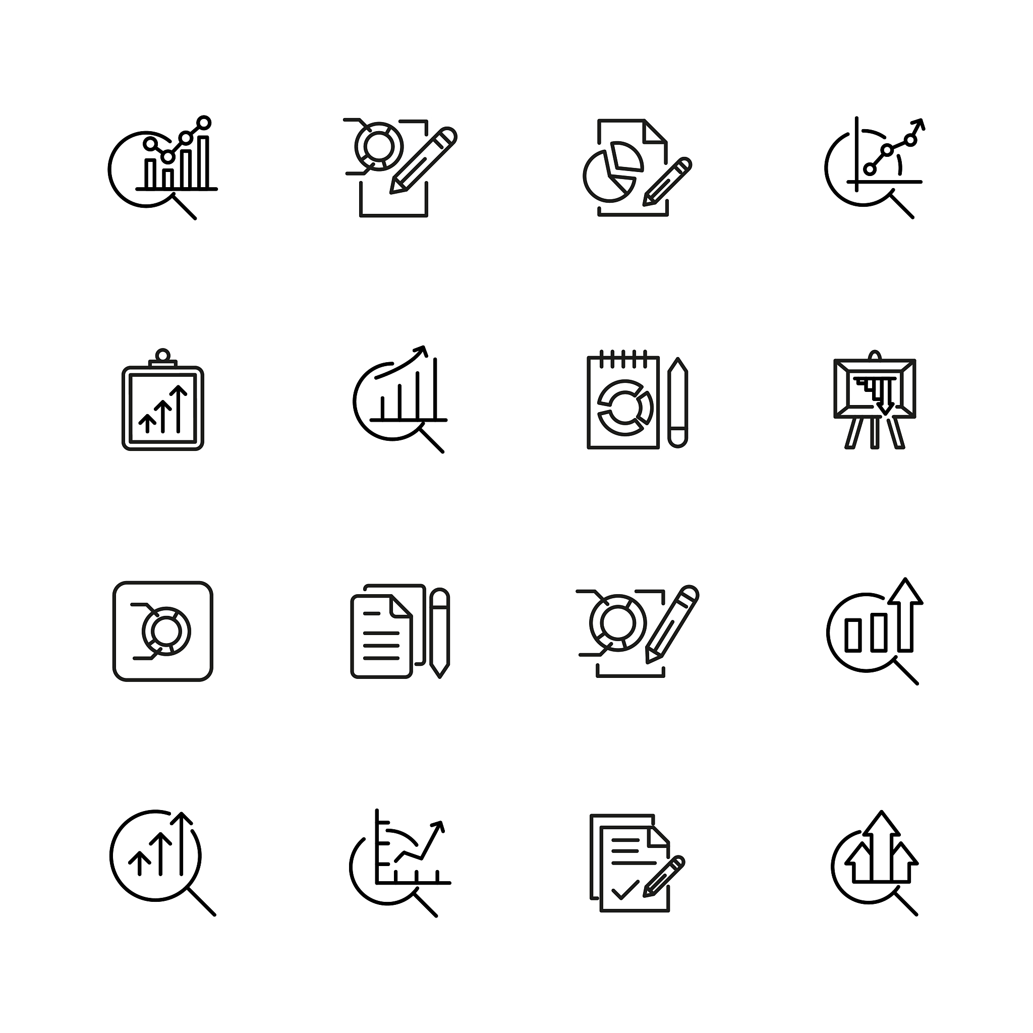 广西机电工程学校汽车整车与配件营销专业就业前景如何？