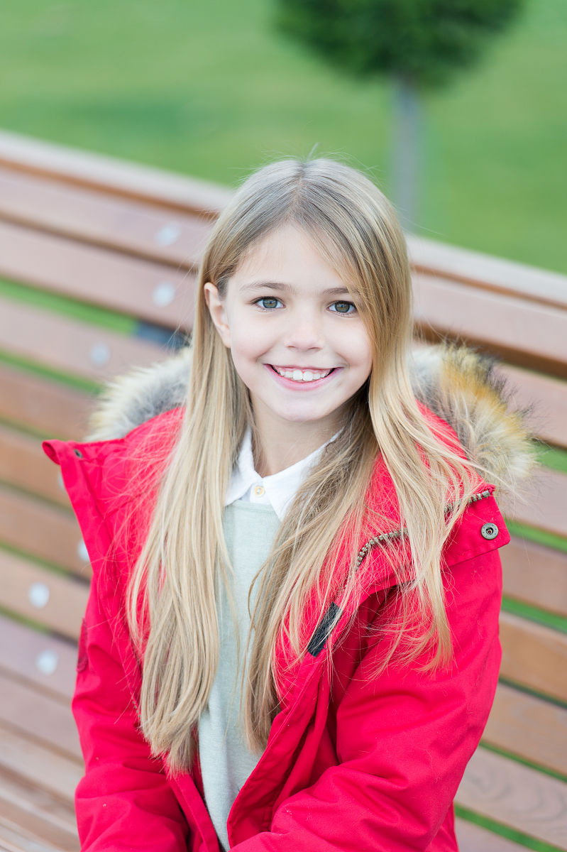 请帮我写一份《童年》读后感不少于700字要求有真情实感