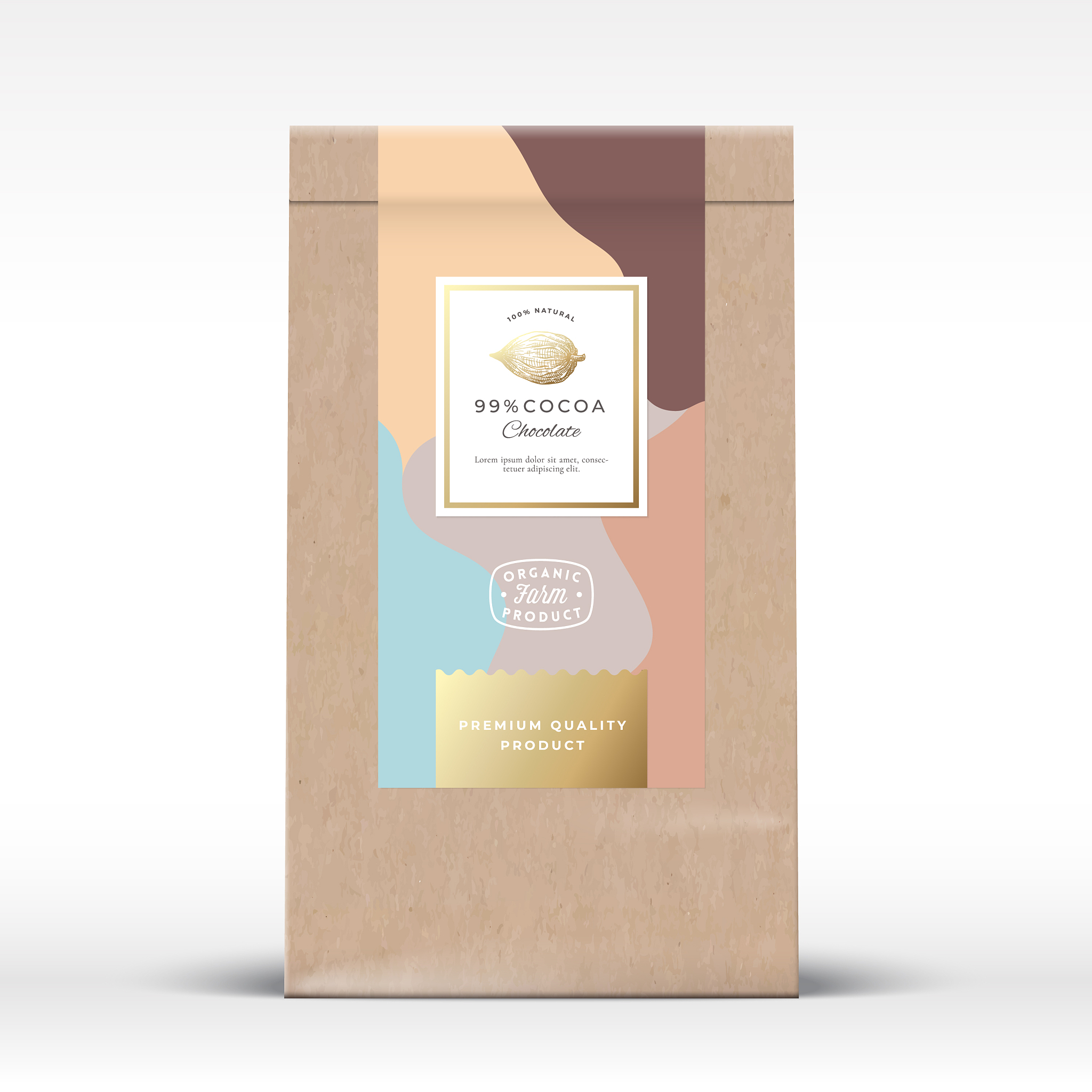 产品包装设计：GPT-3.5 Turbo 助力您的品牌包装