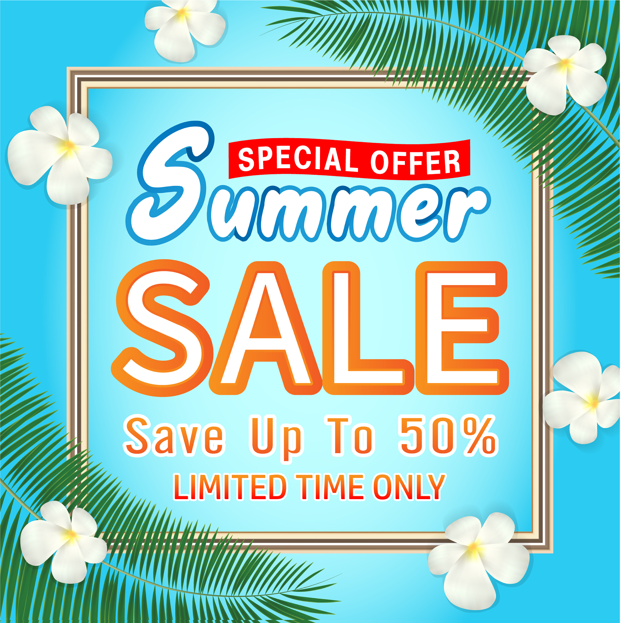 大学食堂促销策略：吸引学生，提升营业额