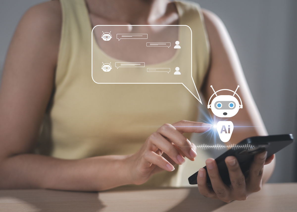 Android 无障碍服务: 如何实现两指同时放大手势？