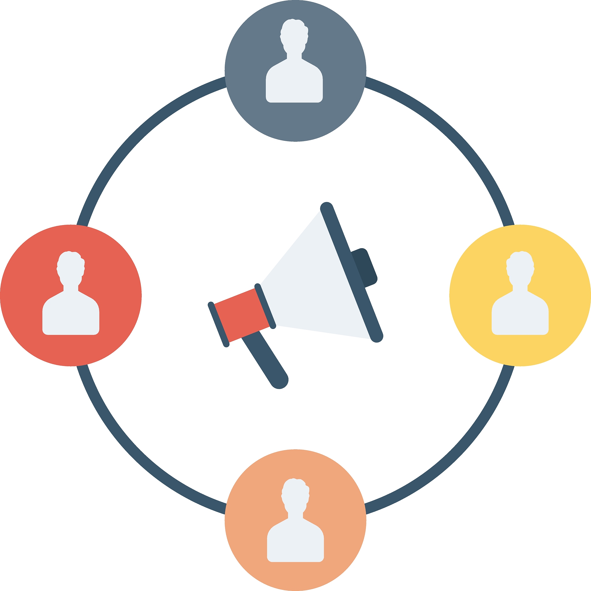 湖南汽车工程职业学院市场营销专业怎么样