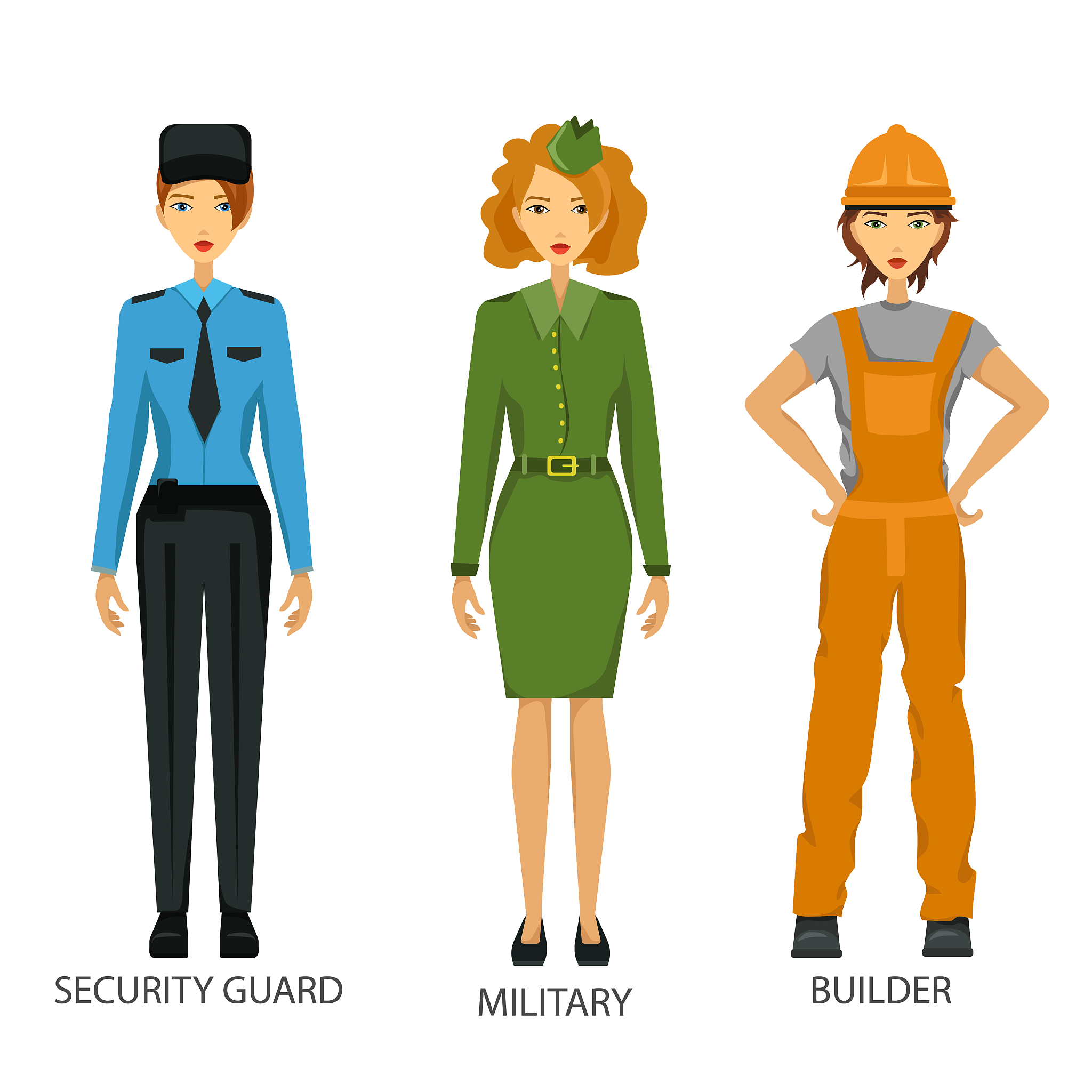 请帮我写一份环境工程职业生涯规划