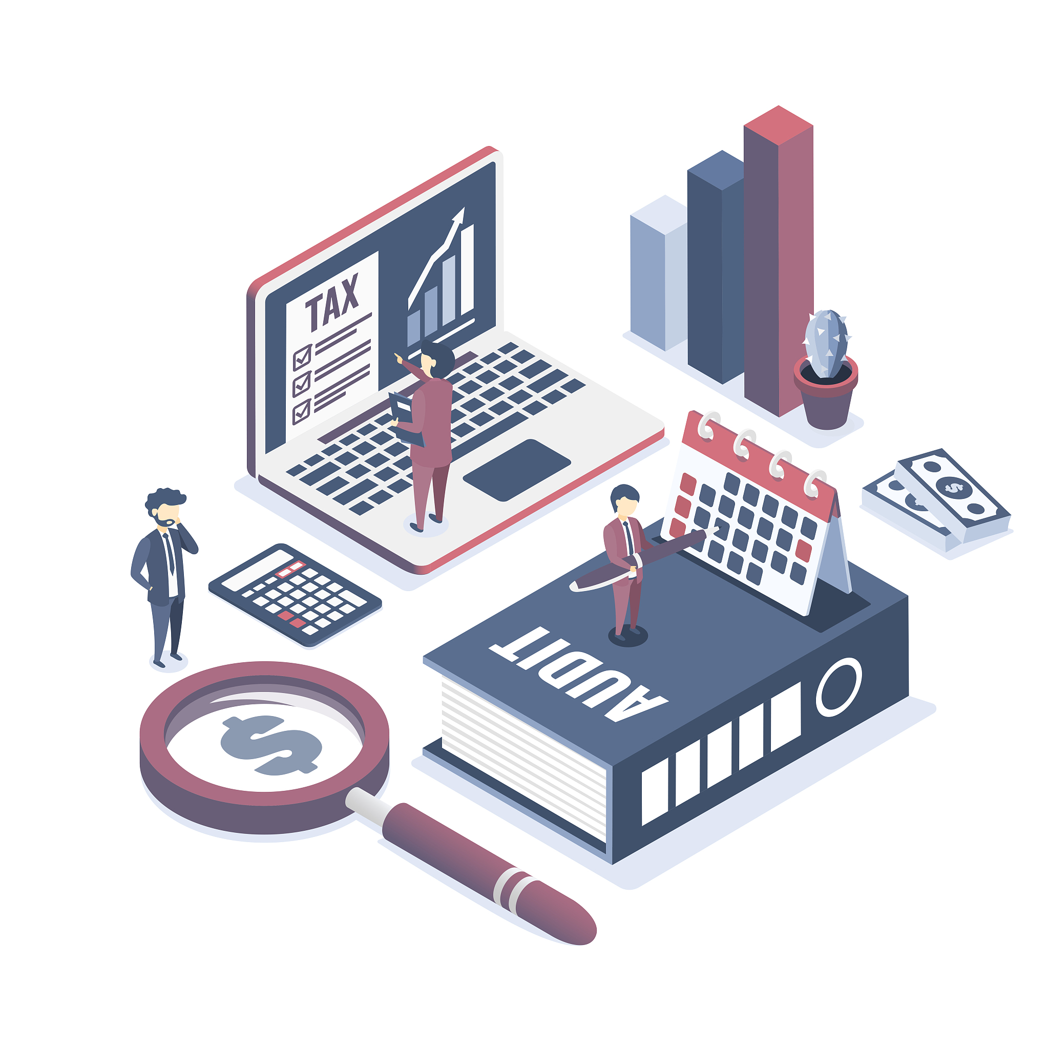 广州南华工贸高级技工学校2022年热门专业推荐及就业前景分析