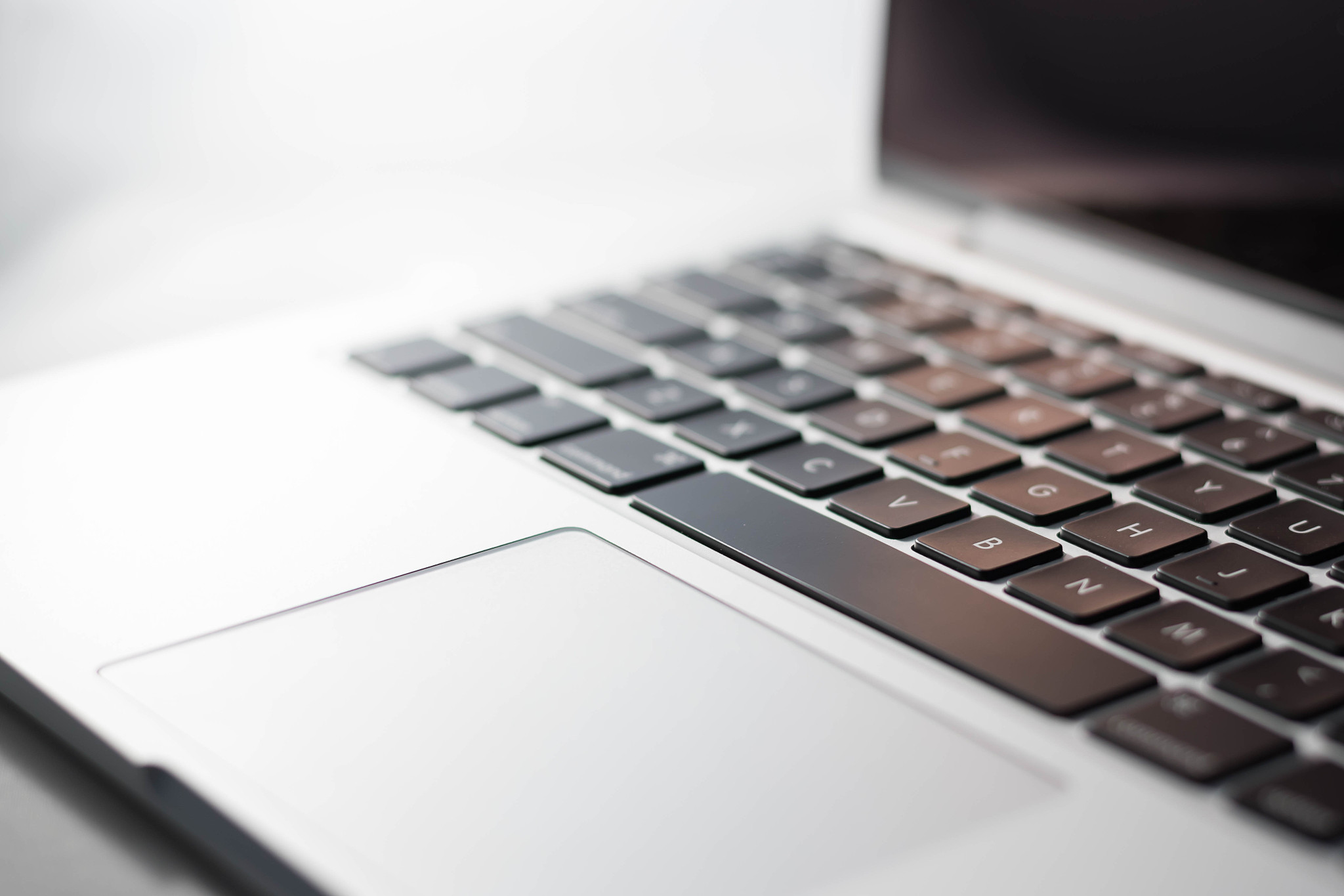 深圳职业技术学院金融管理专业就业前景如何