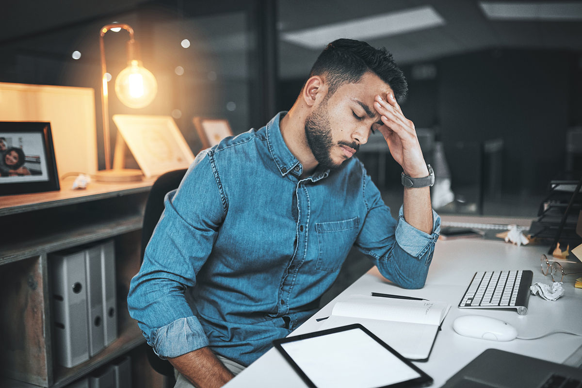 硫磺阿托品眼用凝胶负面反应