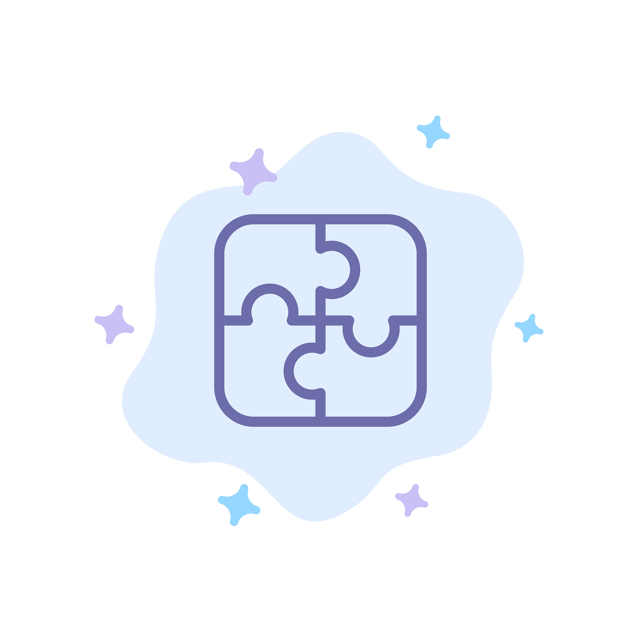 怪物疯狂竞技场游戏更新日志