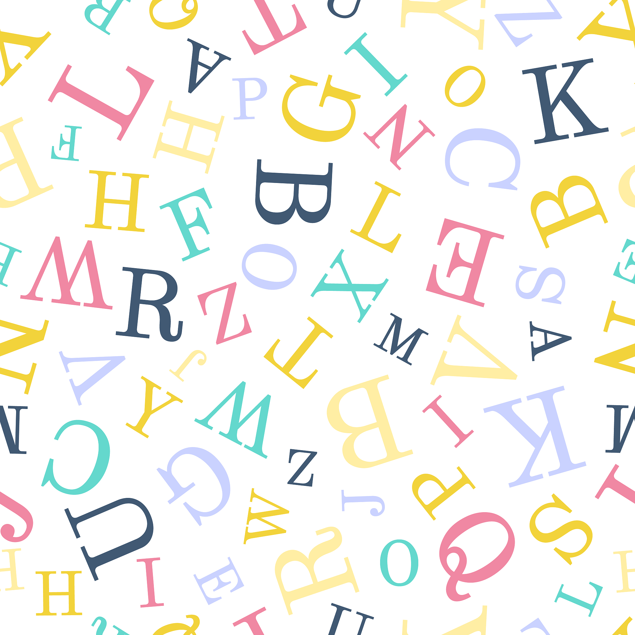 湖南科技职业学院数字媒体艺术设计专业涉及哪些课程