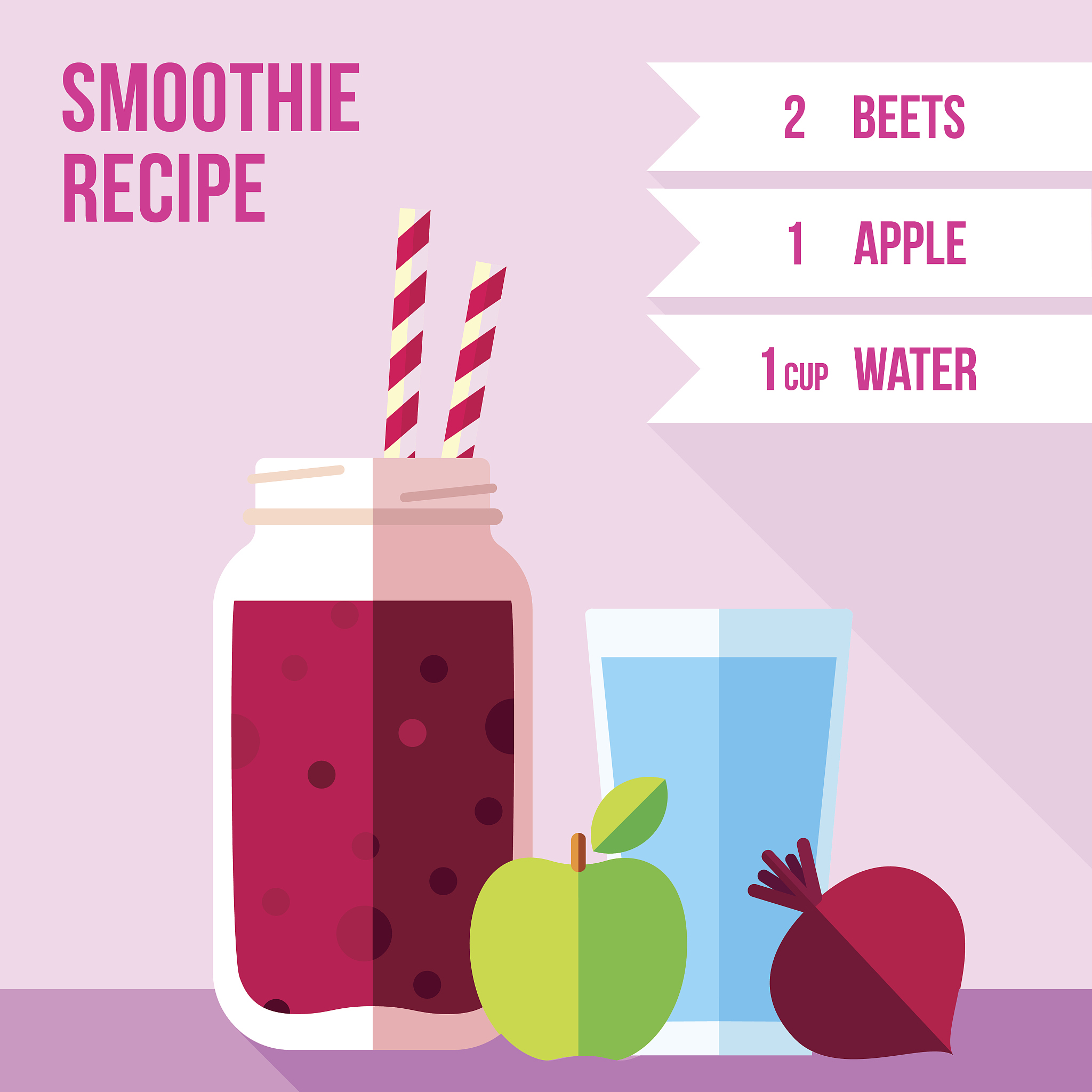The Health Risks of Sugary Drinks: A Call for Shop Responsibility