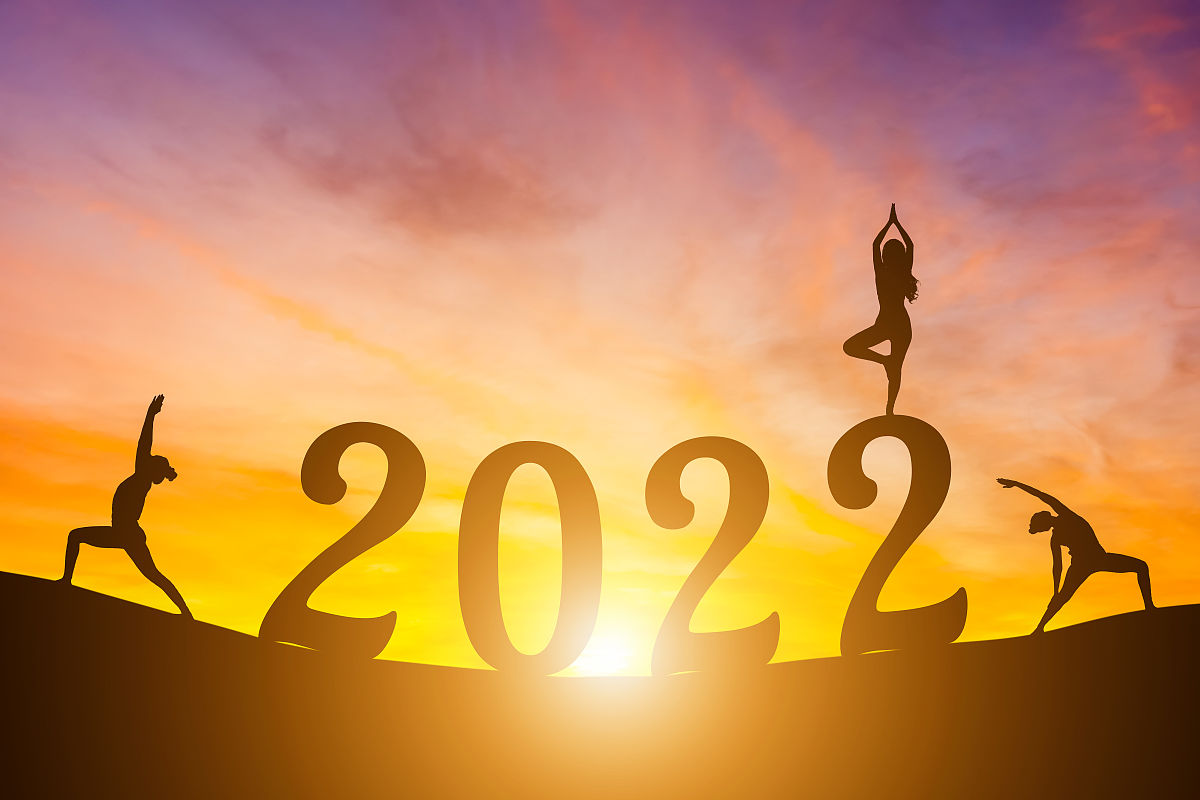 中地88和大丰899哪个好回答加拓展。