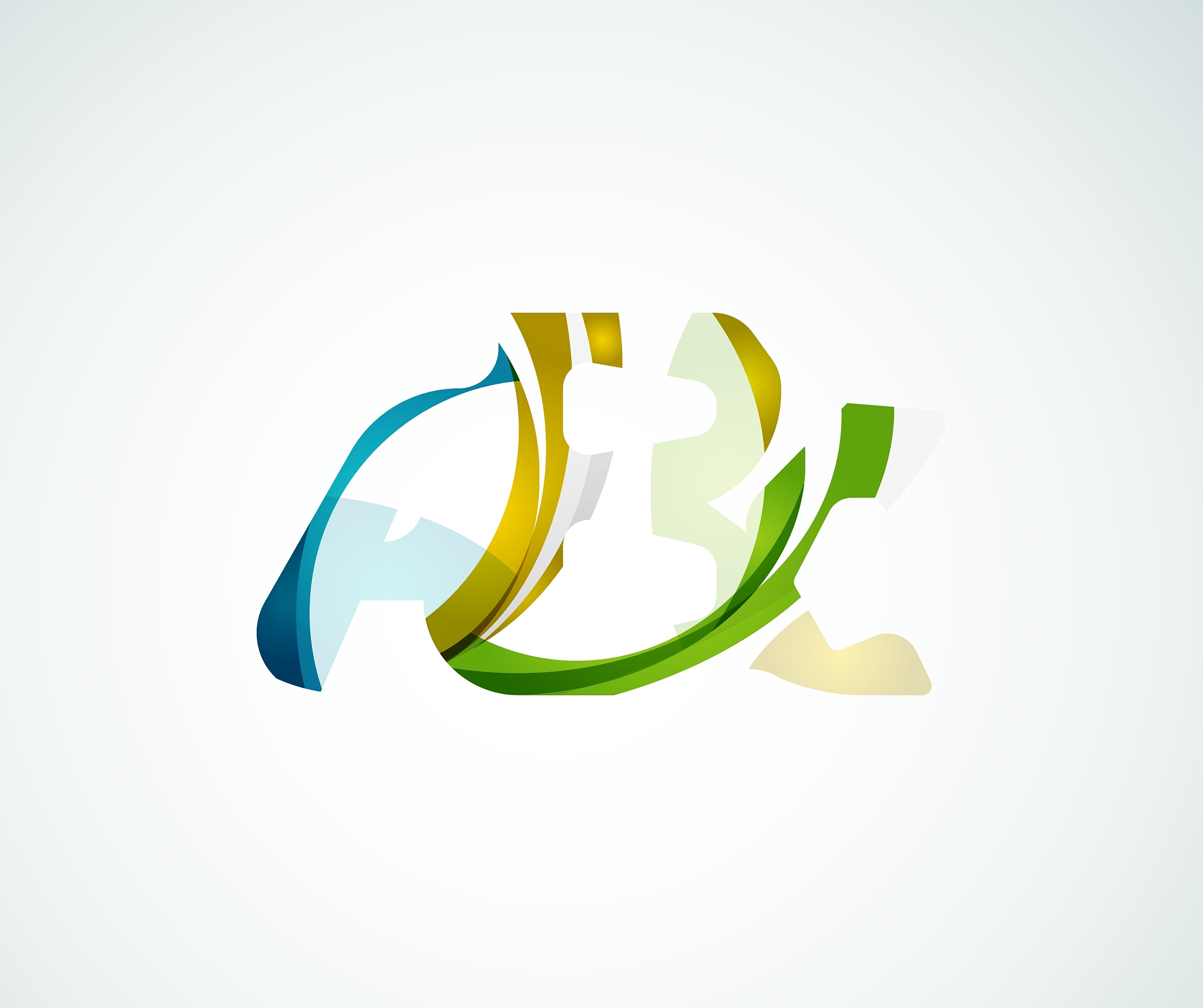 abc company logo