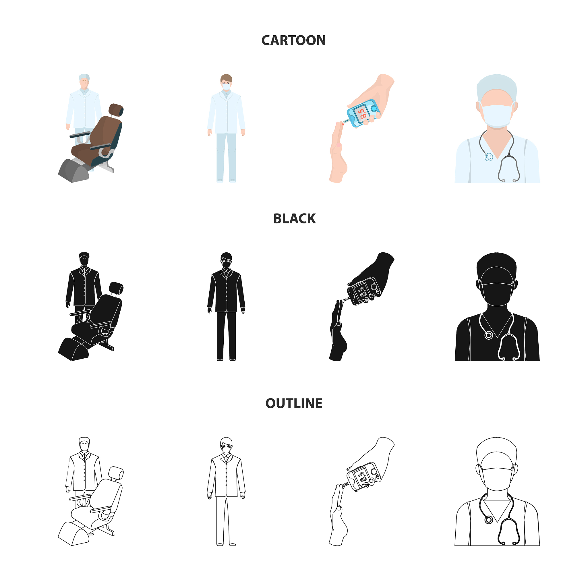 青海卫生职业技术学院临床医学专业就业前景分析