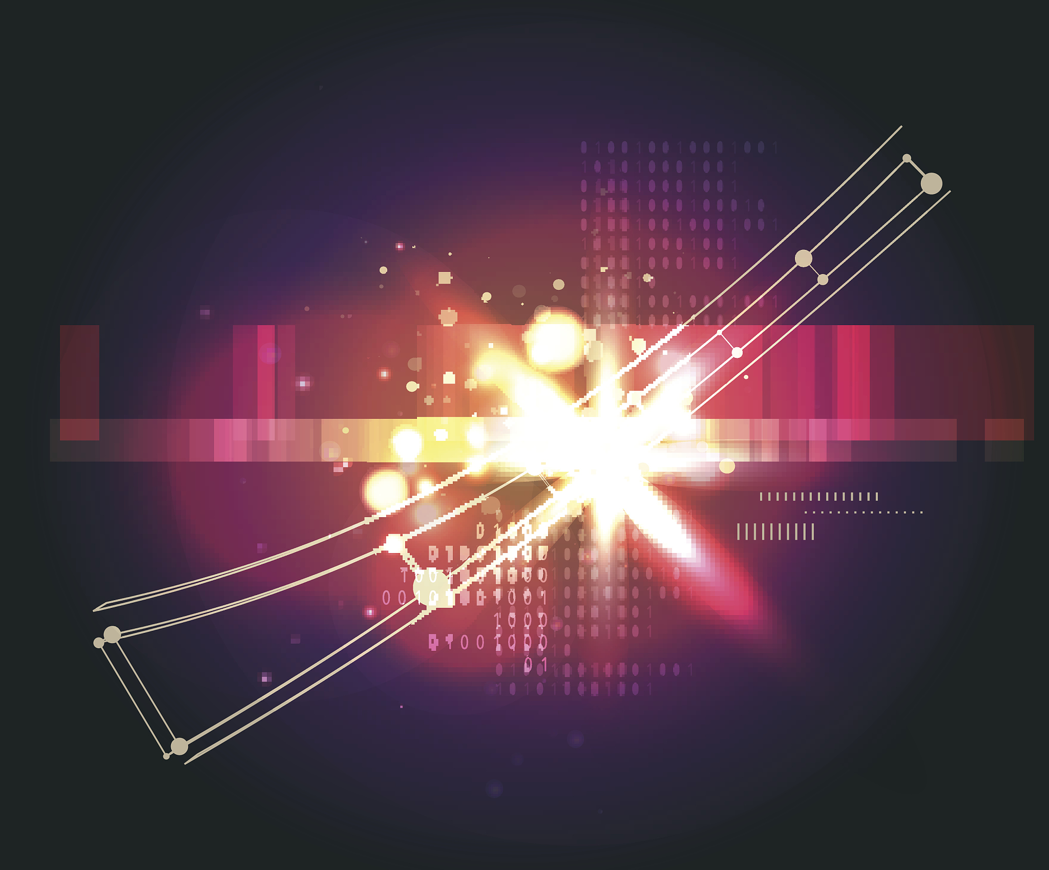 贵阳邮电学校信息工程系专业介绍：计算机、软件、物联网、电子信息工程