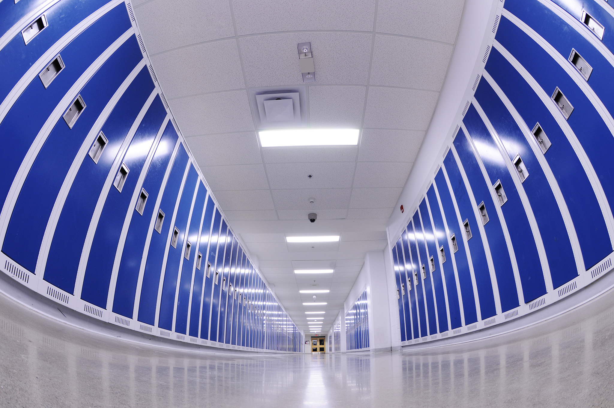 潍坊工业学校2021年招生简章 - 培养技术人才，成就精彩未来