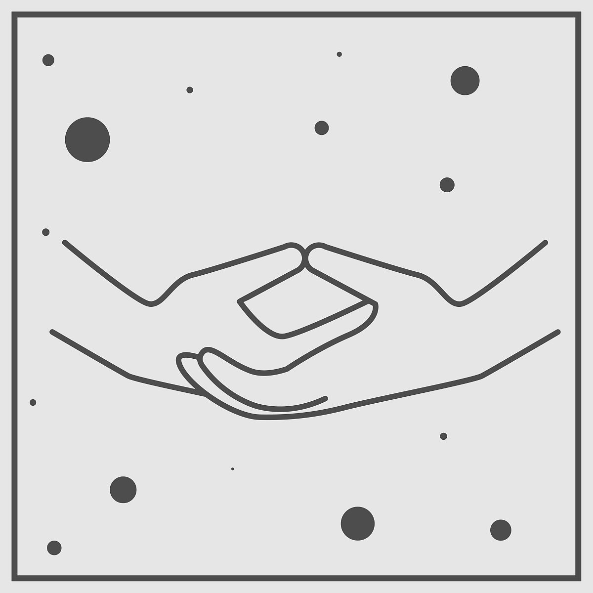 你能帮我写一份 《心理课程学习过程中的启发和感悟》2000字左右