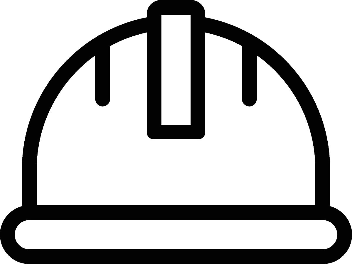 福州市工程师评审