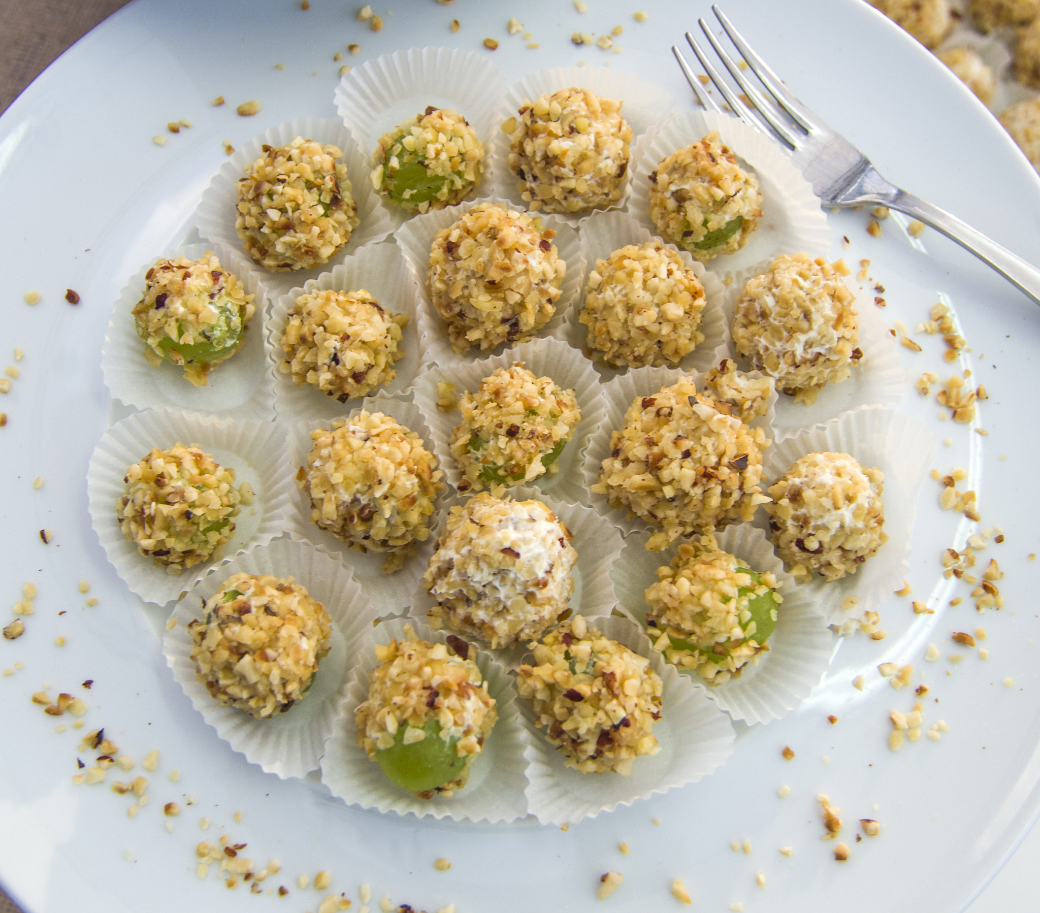 牛奶炒钢丝球的做法 - 家常美味，酥脆可口