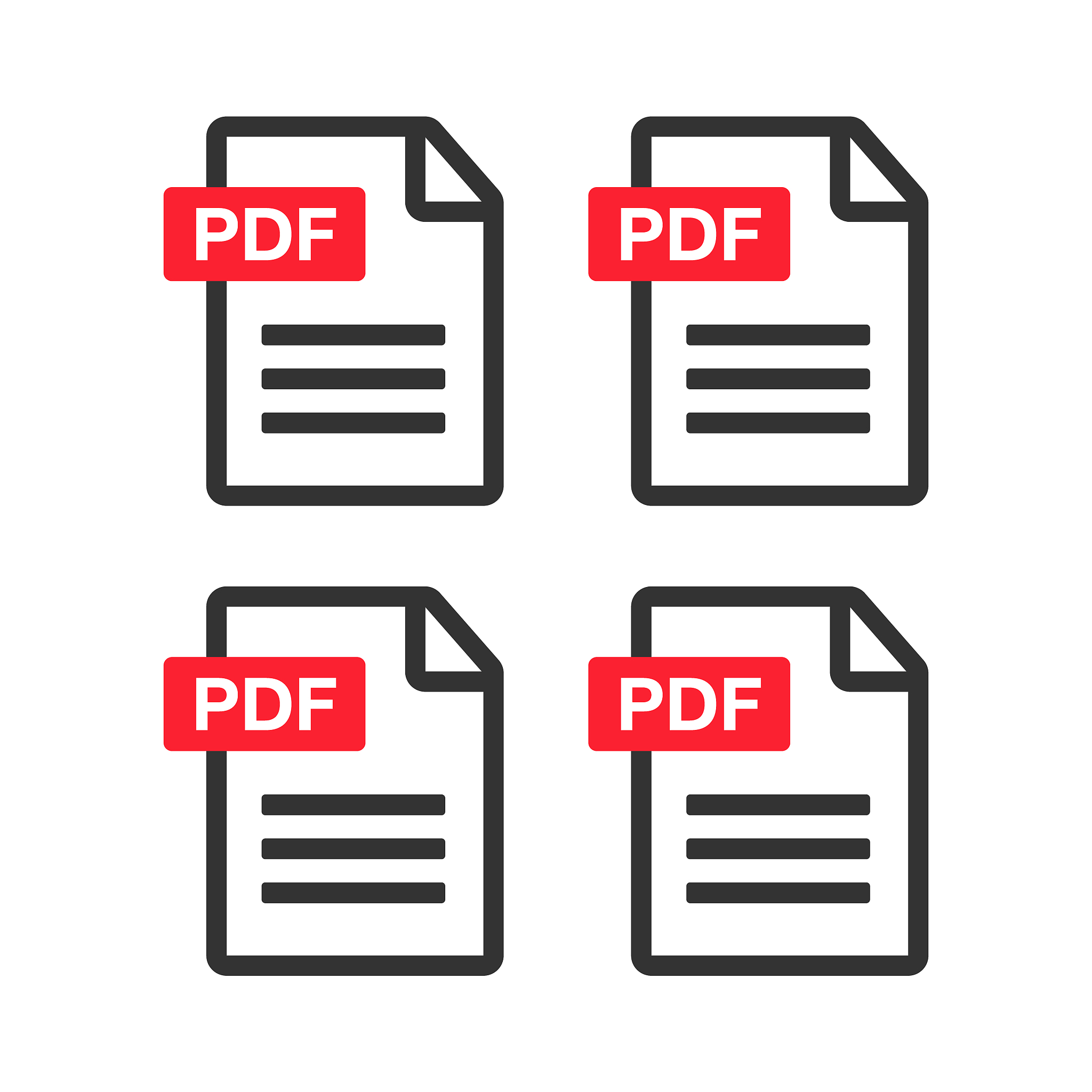 pdf坐标系