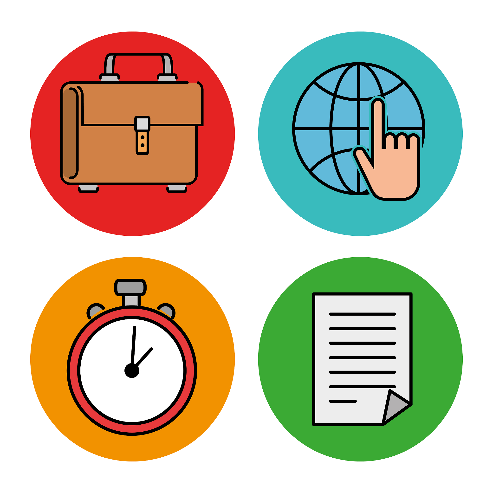 重庆开州巨龙职校中餐烹饪与营养膳食专业就业方向