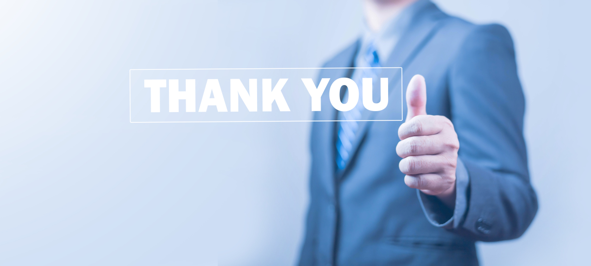 翻译的很棒！谢谢你！