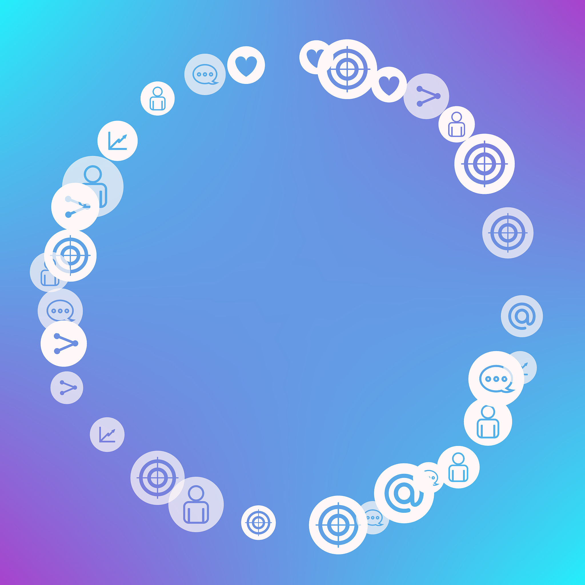 蚌埠媒体求助电话号码。要求：写一篇500字左右的文章。