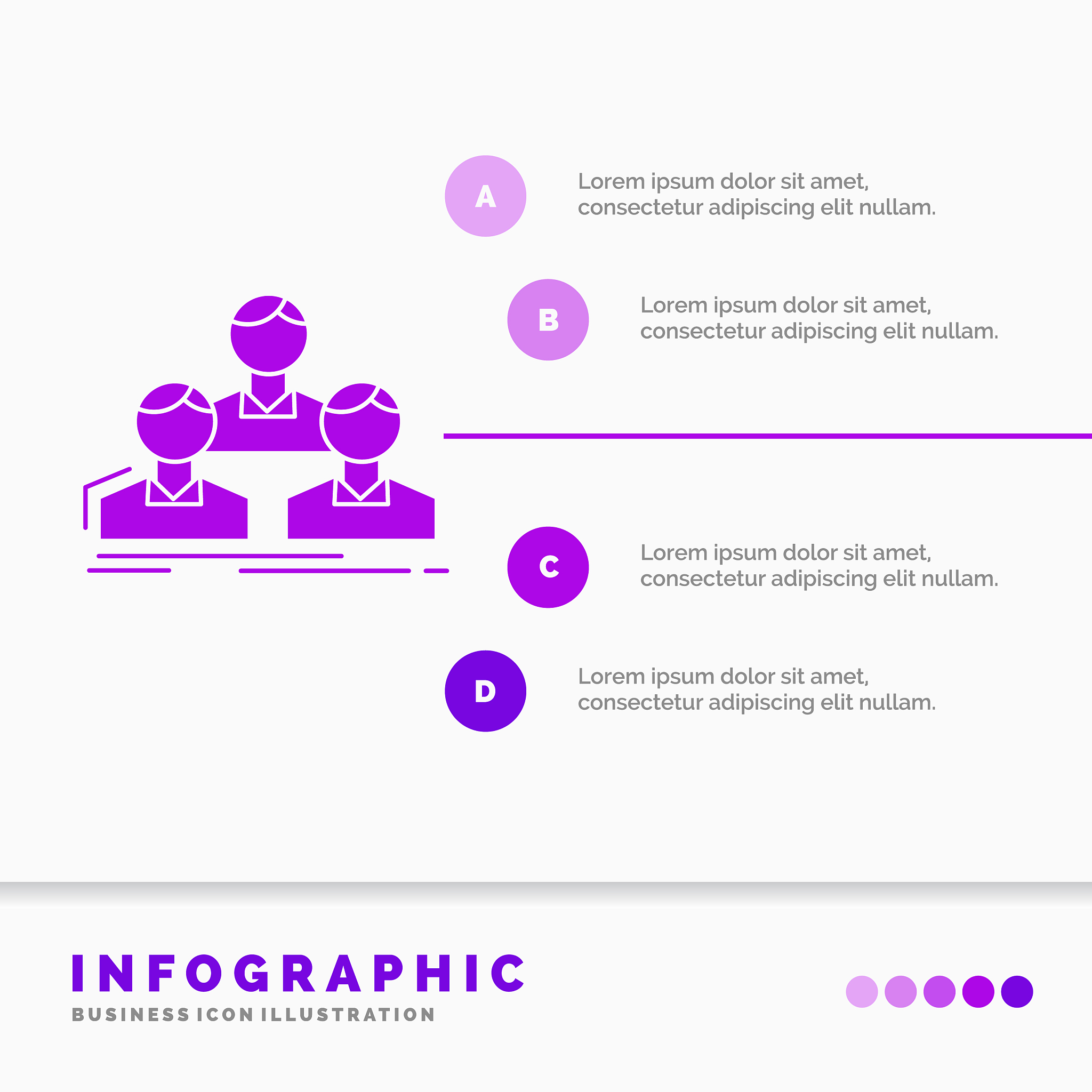 述职报告中的课程学习部分