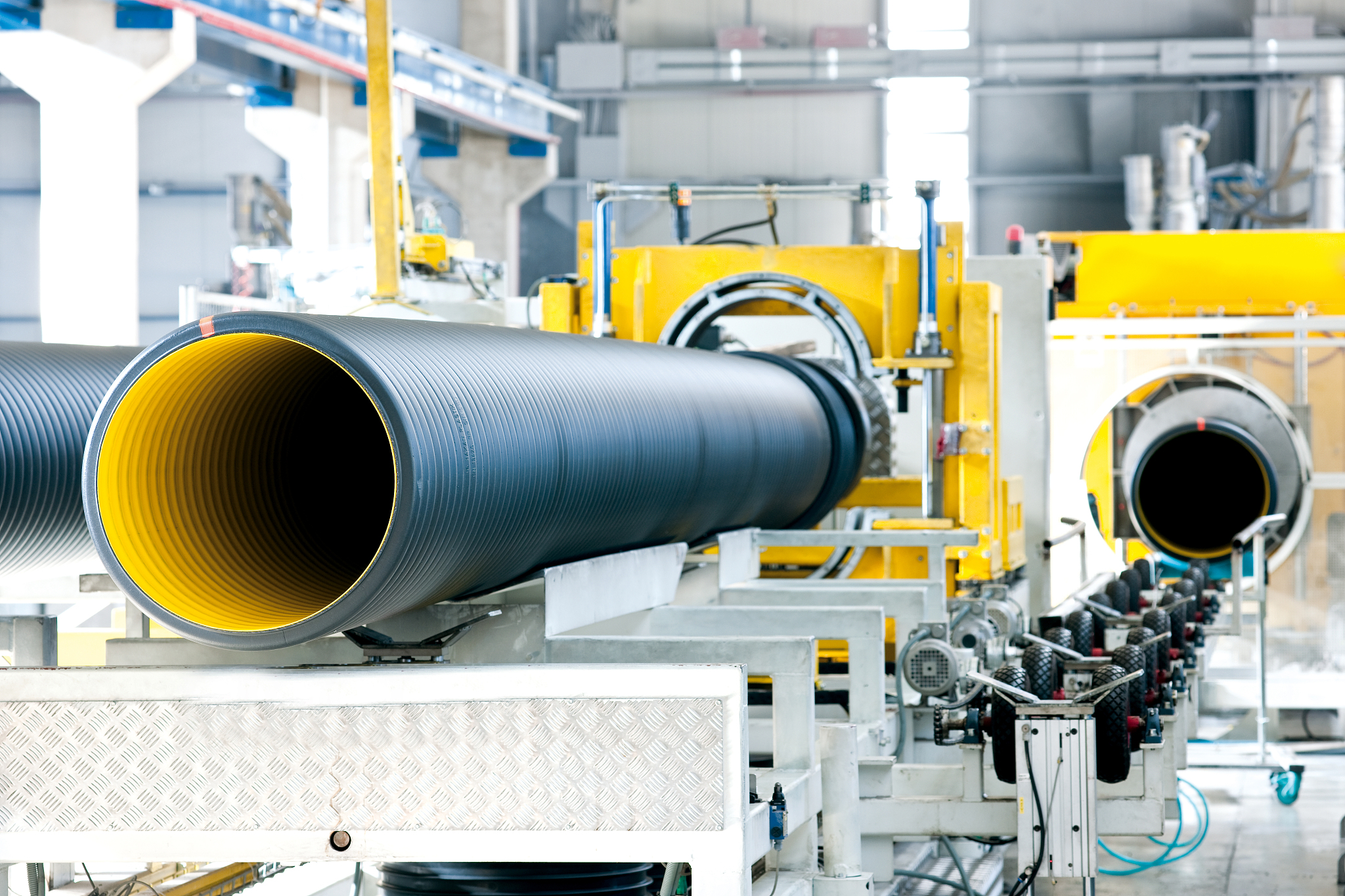 Bearing Protection Solutions: Innovative Technology for Enhanced Reliability and Performance