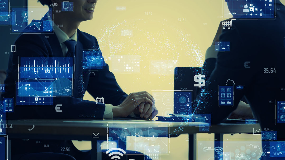 重庆企业管理学校旅游管理专业好不好学有哪些课程