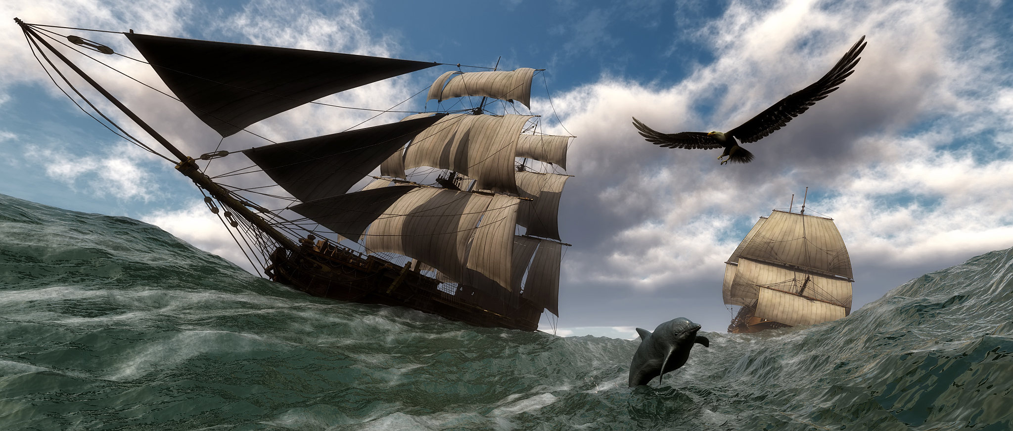 船多不碍路是什么意思_词语船多不碍路的意思