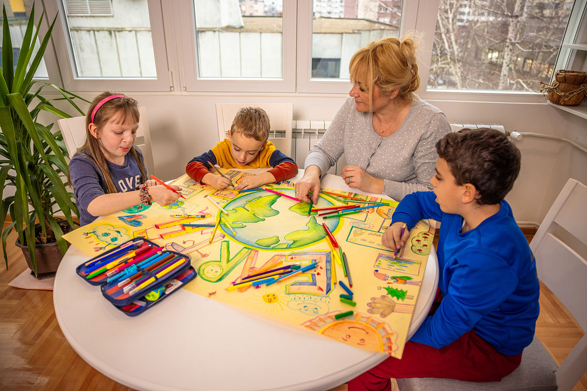 针对劳务公司有什么改善计划