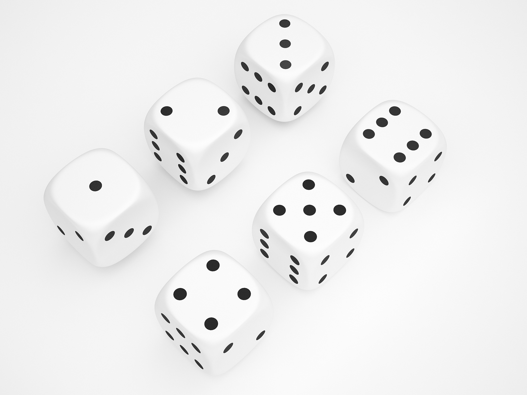 假如你叫3个四别人叫2个1我们应该怎么叫骰子帮我用210字详细描述