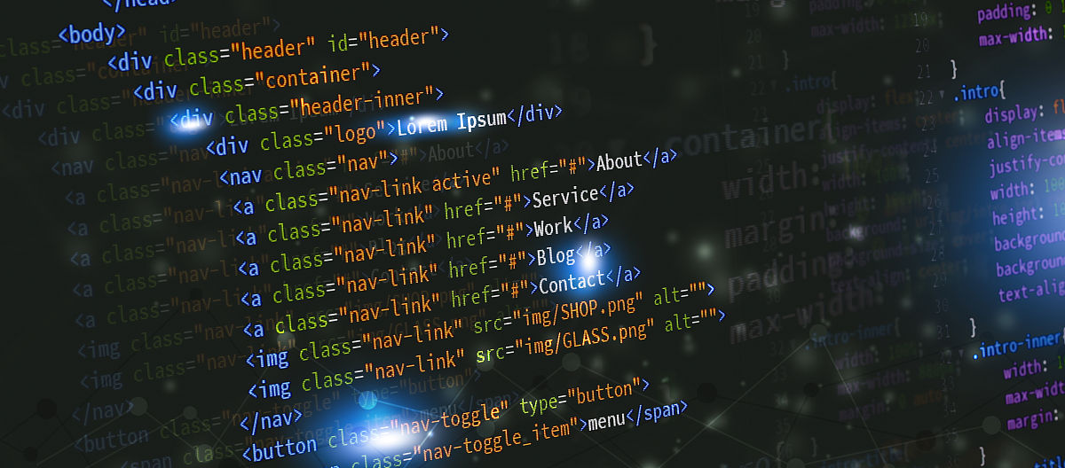 请写出用lxml方法爬取以下网站httpswuweifanganjukecomloupanall房屋的名称地点户型面积的代码
