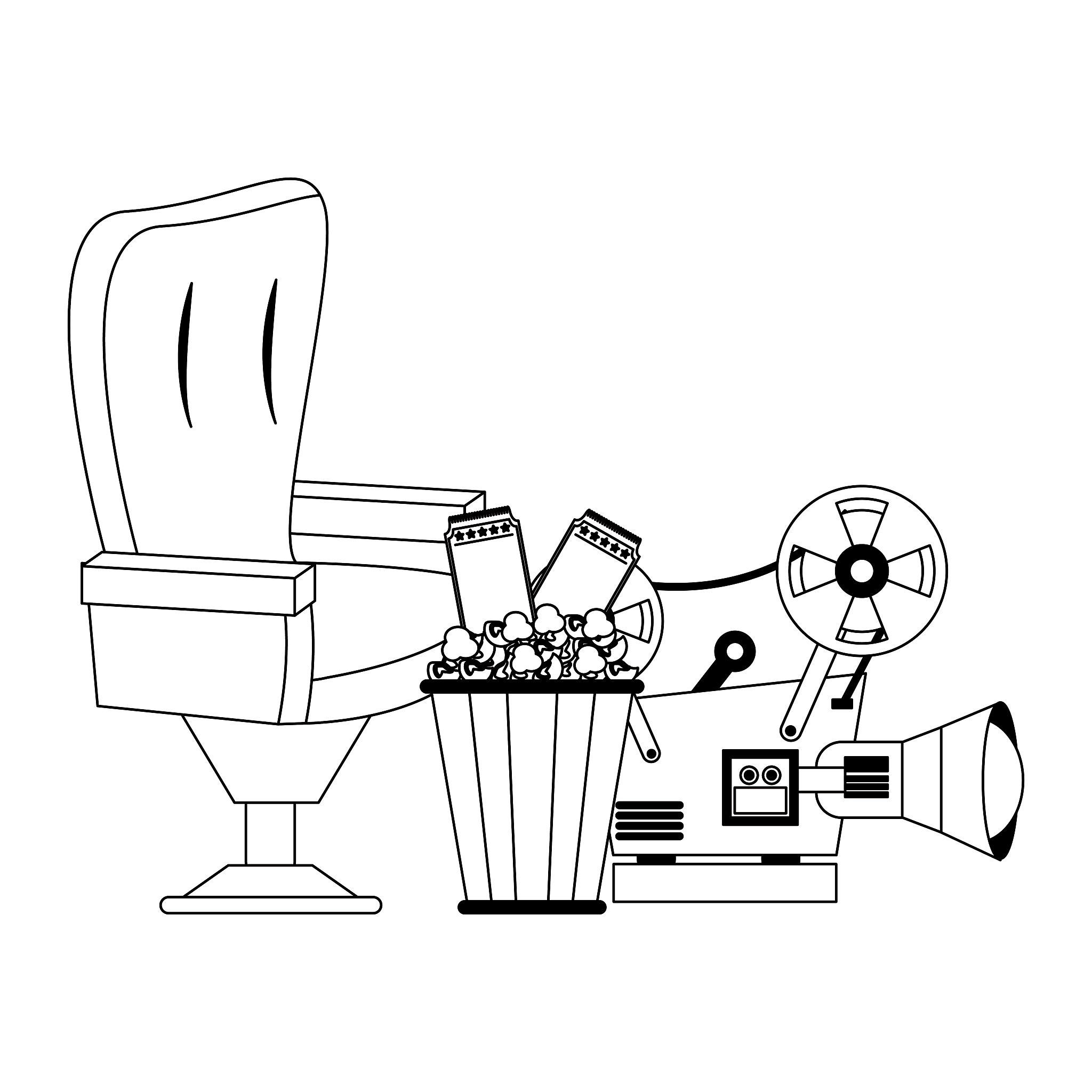 recommend films about China
