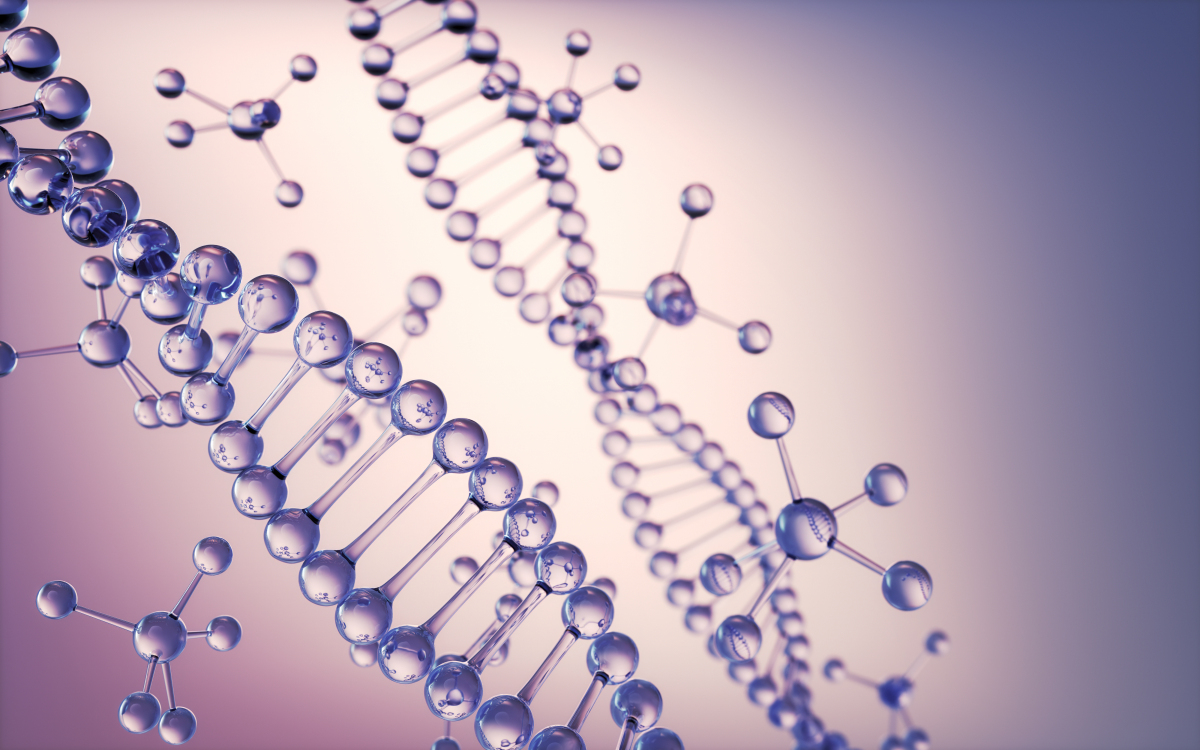 强基计划开放招生的生物类专业主要有生物科学,生物